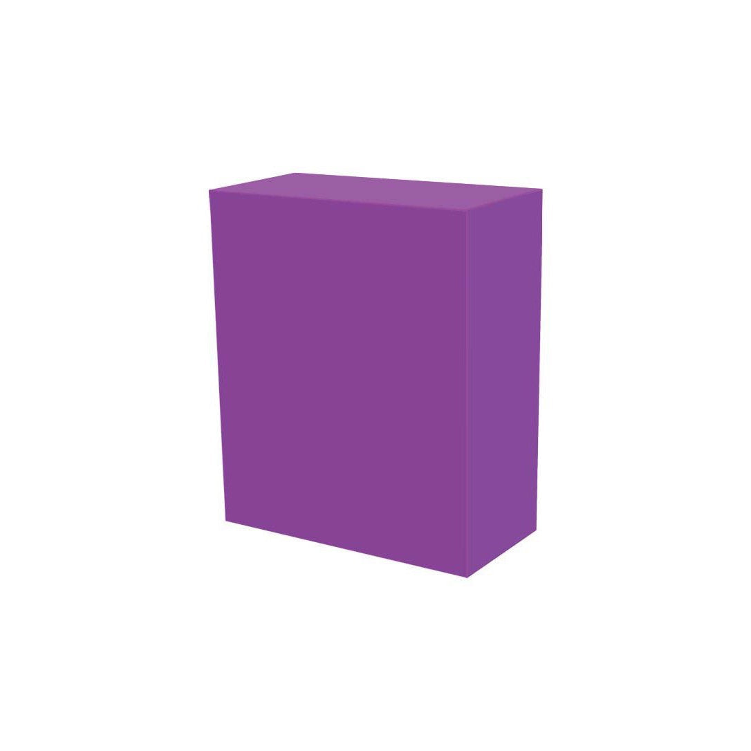 Comptoir mini Box H110 90x45