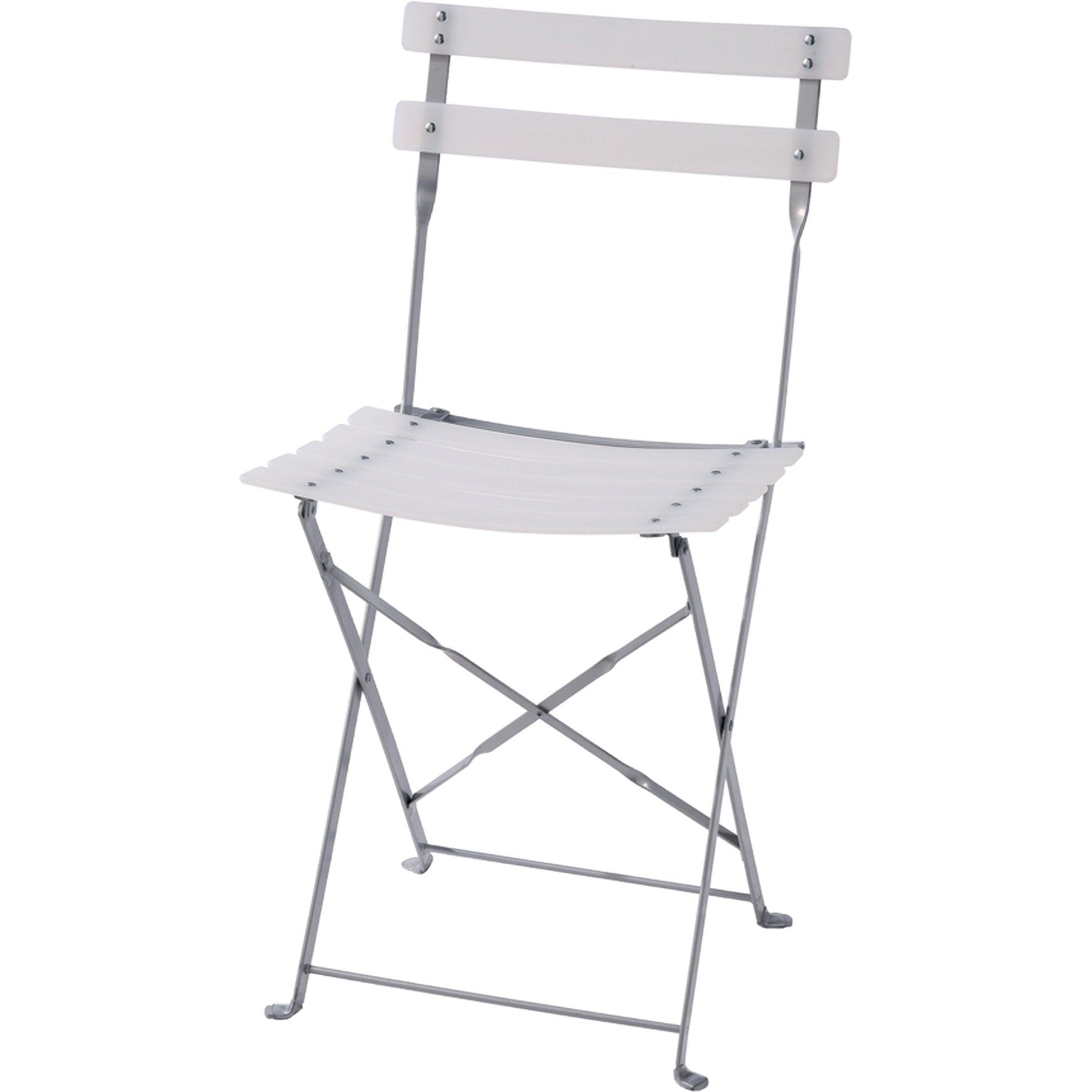 Chaise Lattee