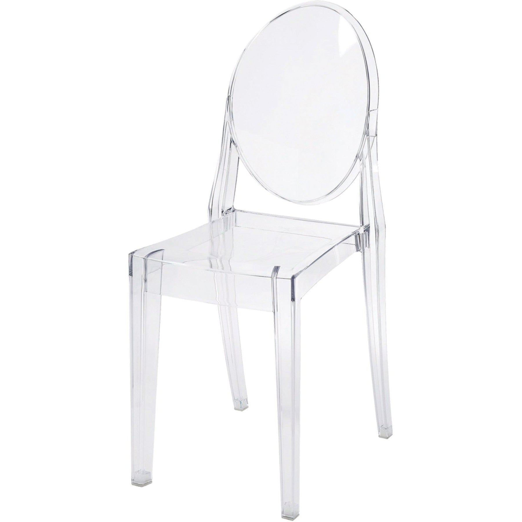 Chaise Victoria
