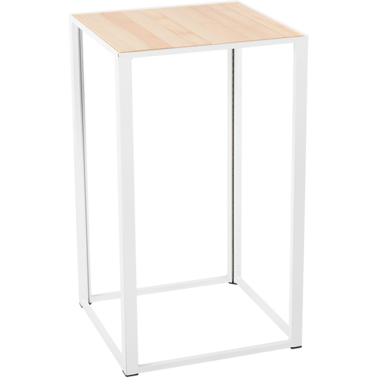 135291 kadra h105 60 x 60 blanc 1 e1745278914559
