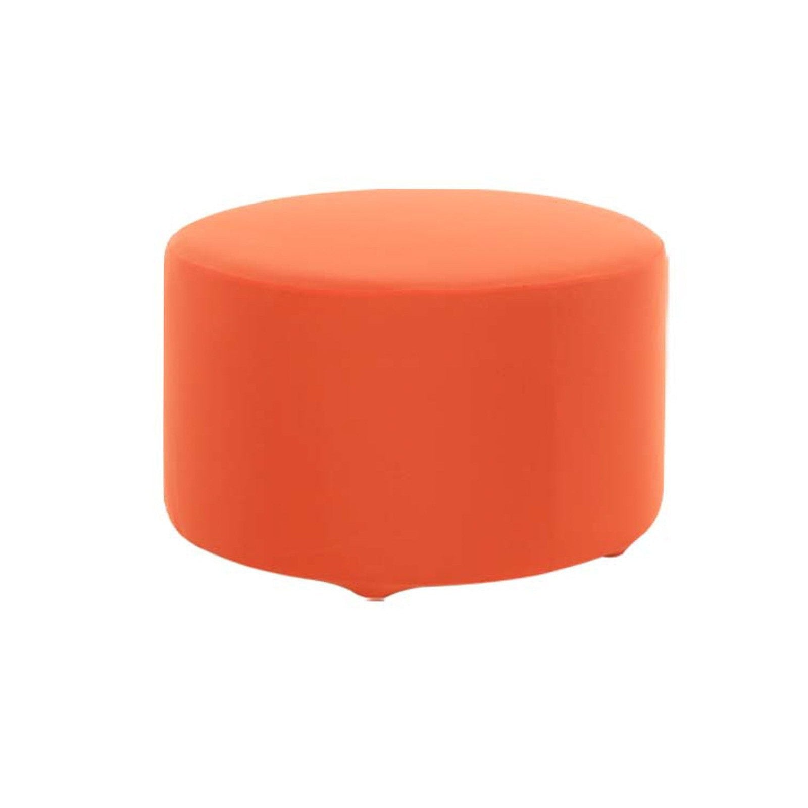 Pouf Pop rond dia 70