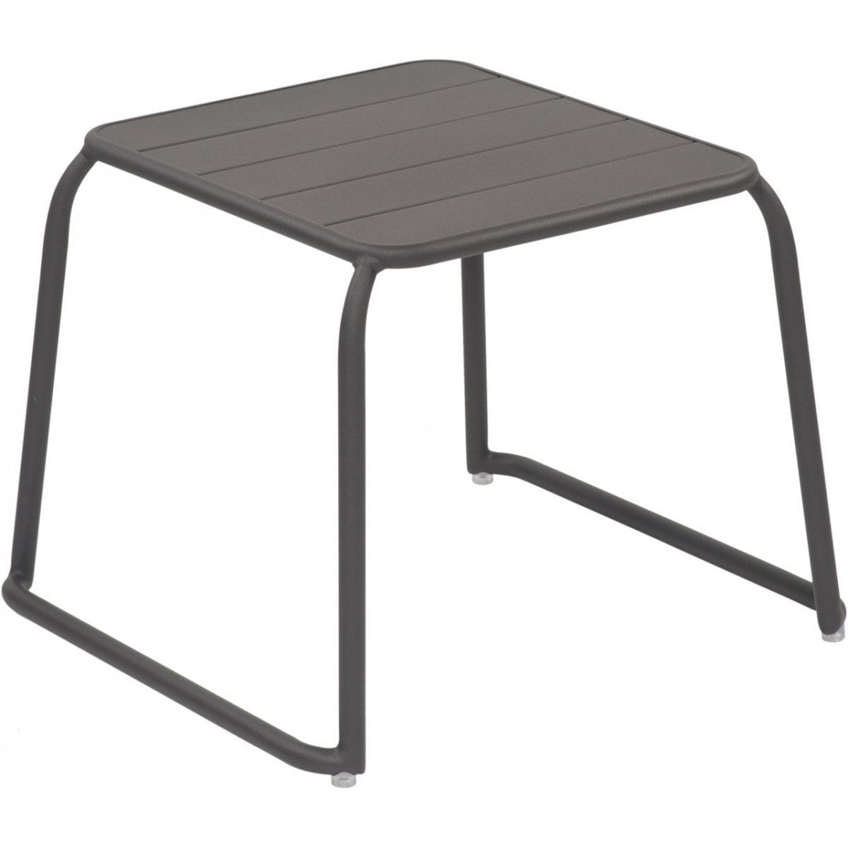 Table basse Moli H60