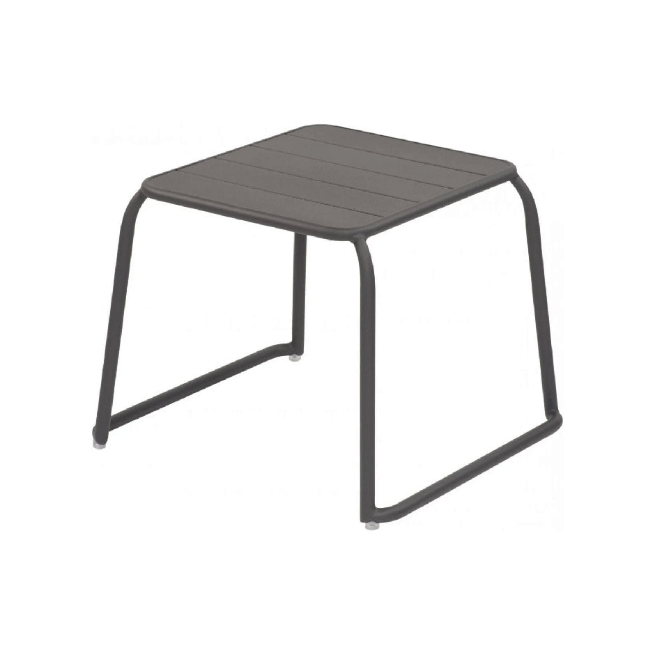 Table basse Moli H60