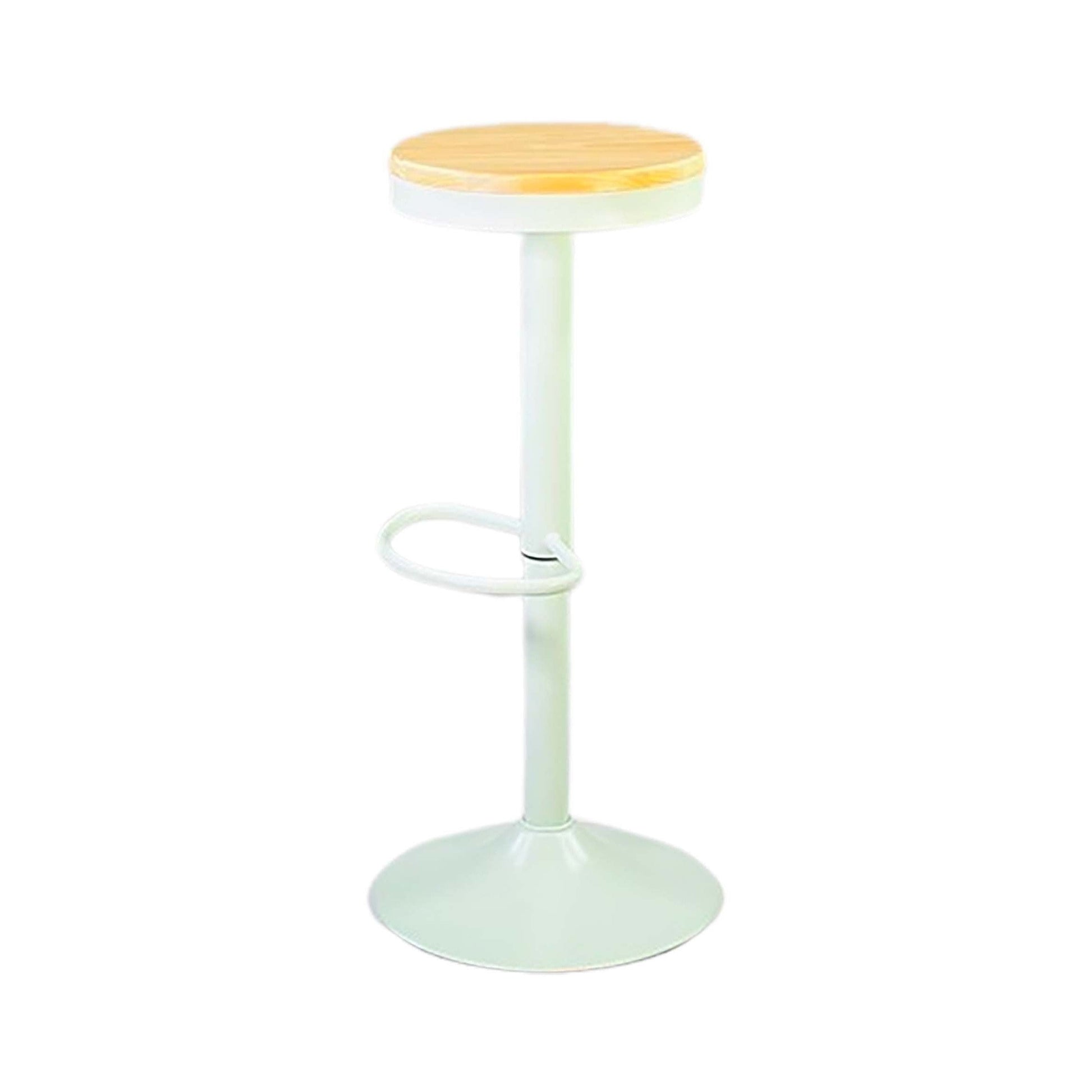 Tabouret Kamino