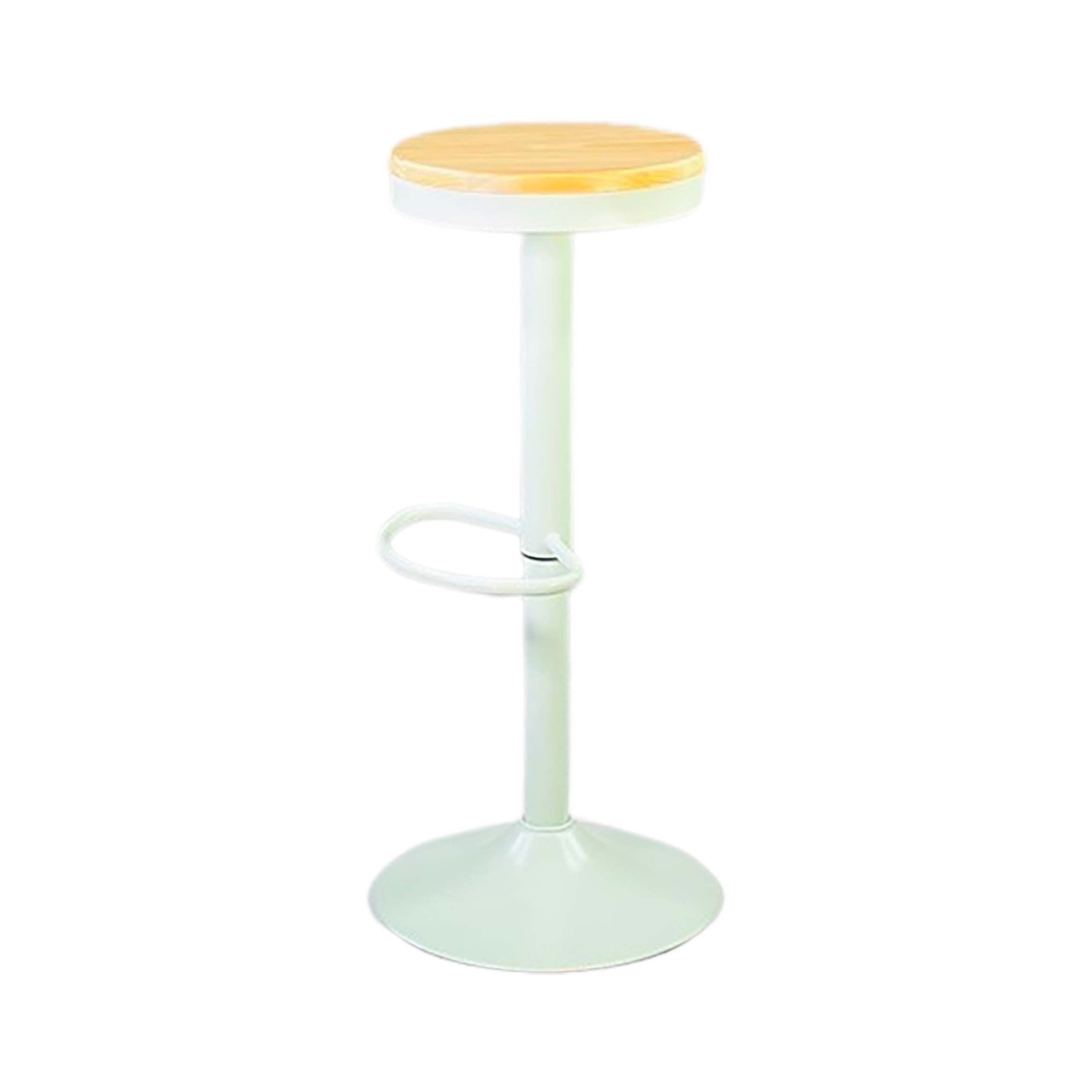 Tabouret Kamino