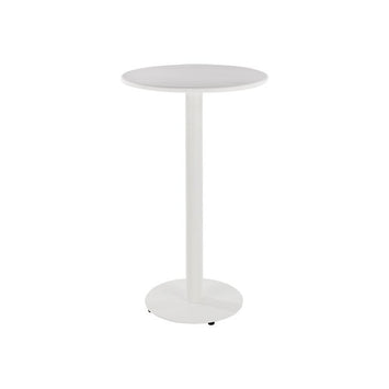 Mange debout Moli H105
