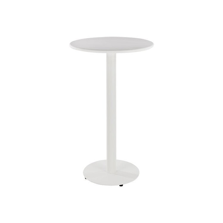 Mange debout Moli H105
