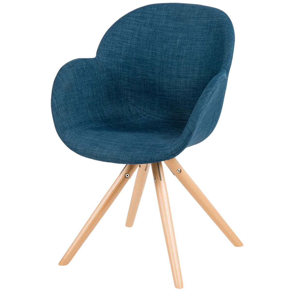 Chaise Kopen