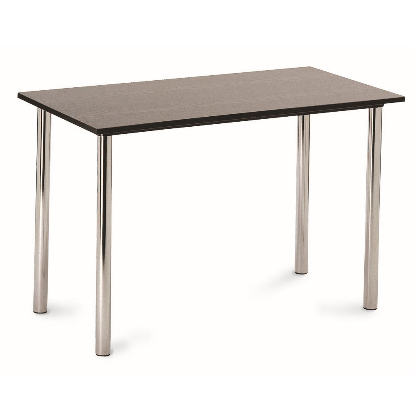 Table oberkampf h70