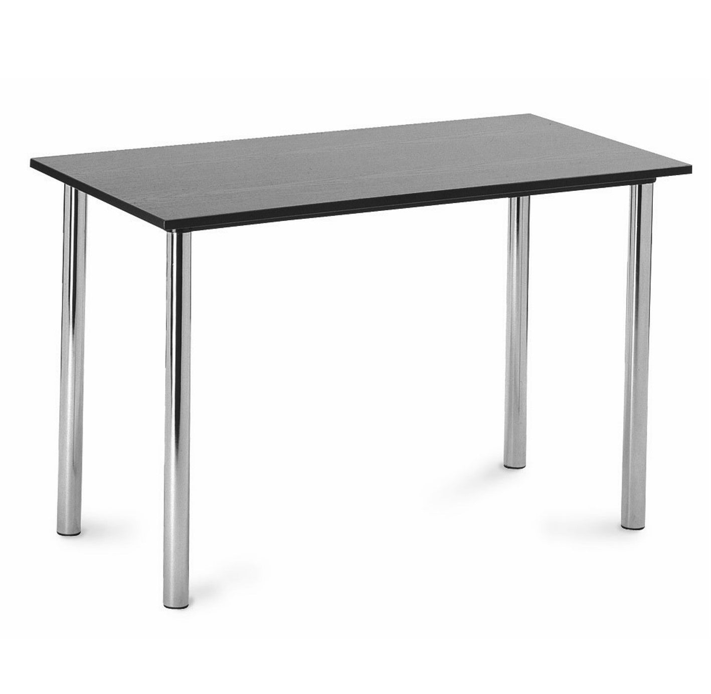 Table oberkampf h70