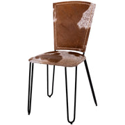 Chaise Goa