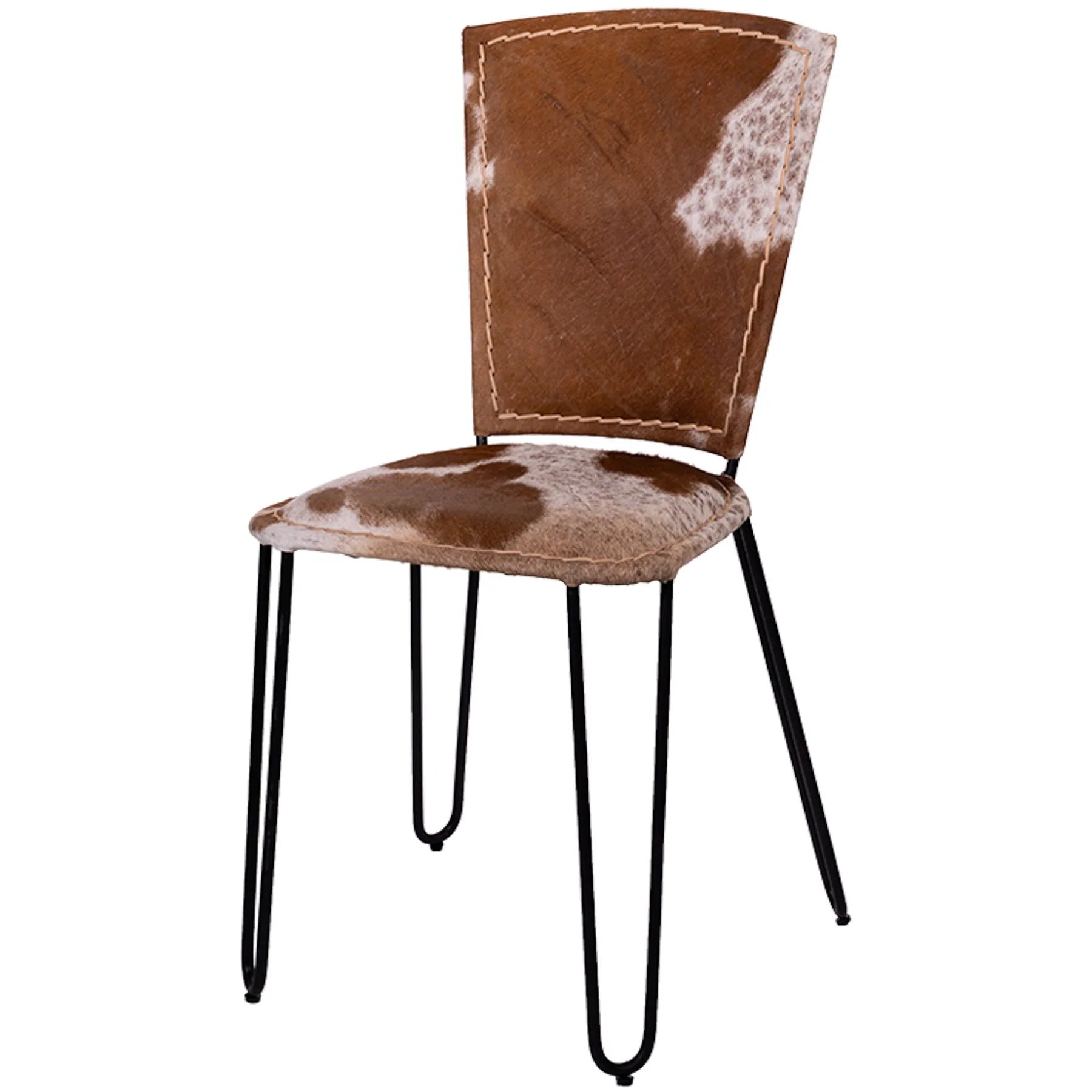 Chaise Goa