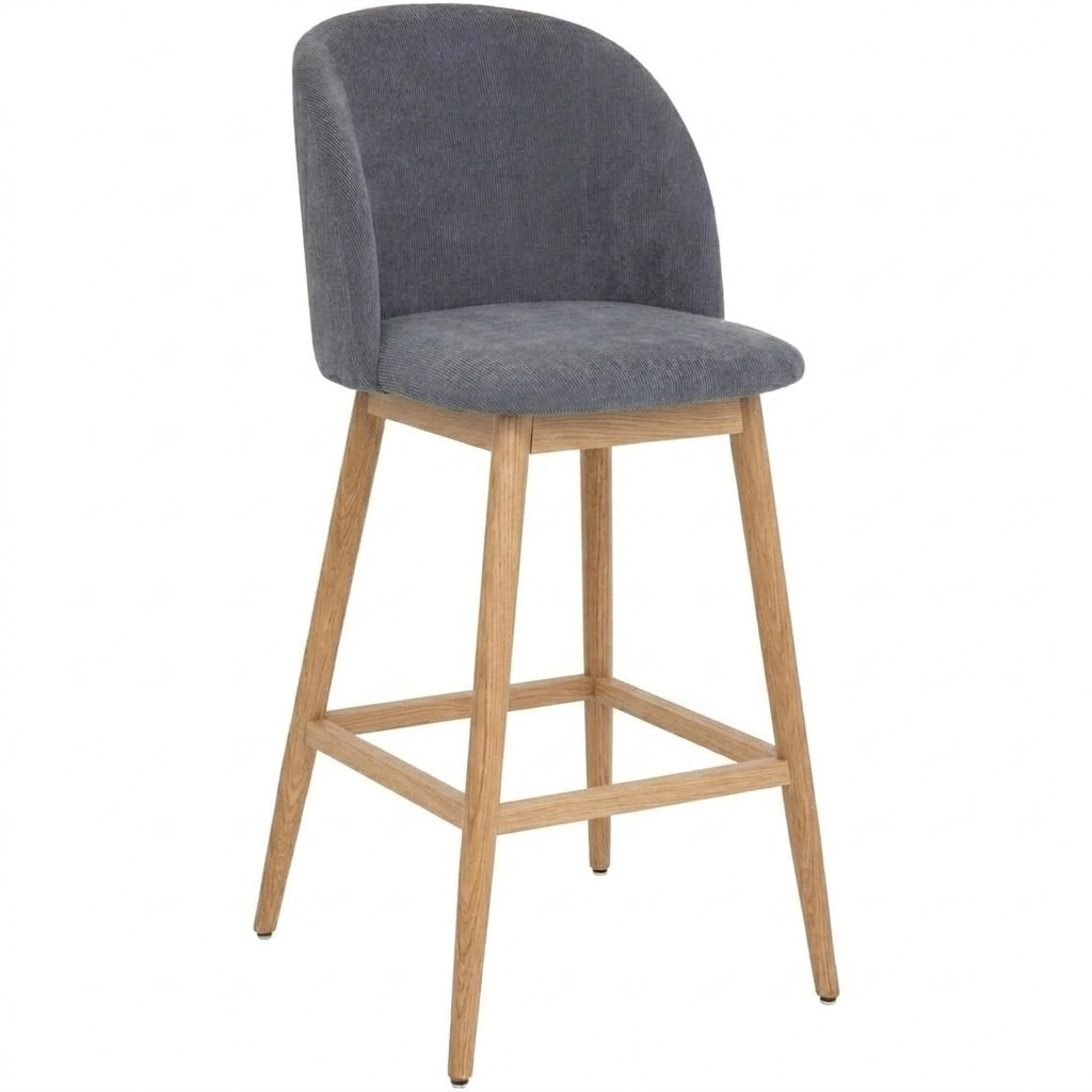 Tabouret Tova