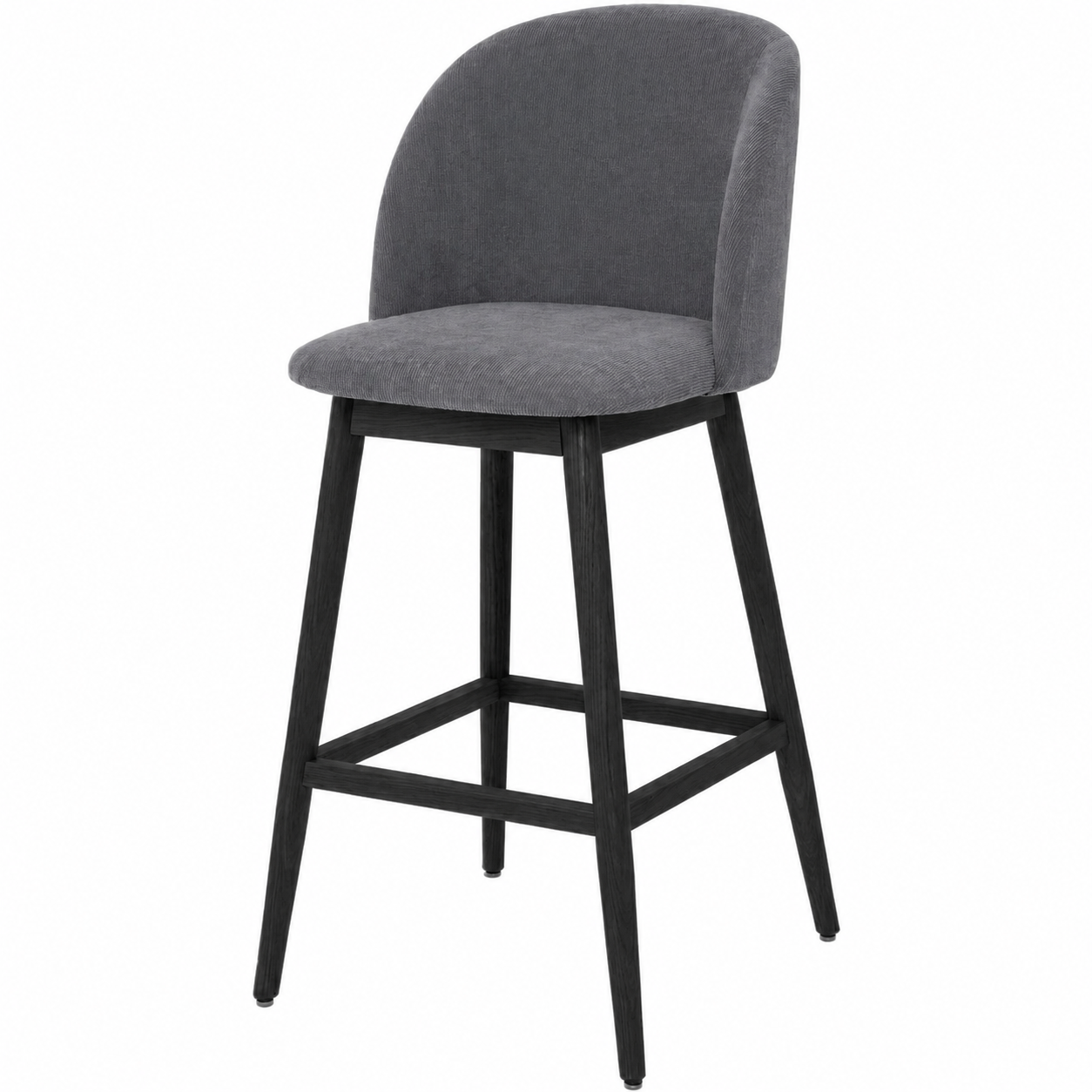 Tabouret Tova
