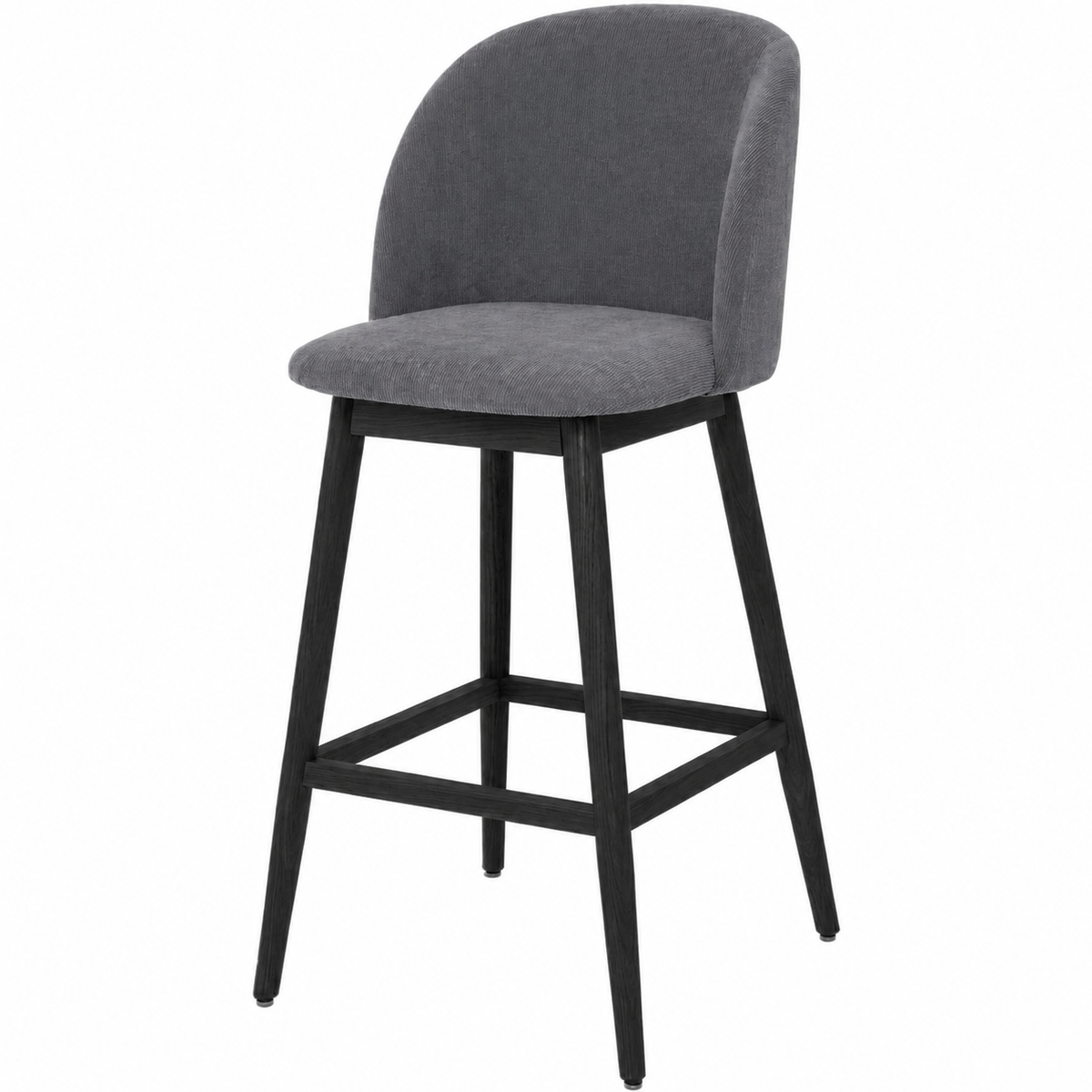 Tabouret Tova