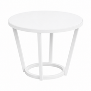 Table basse Loopi H36 ⌀50