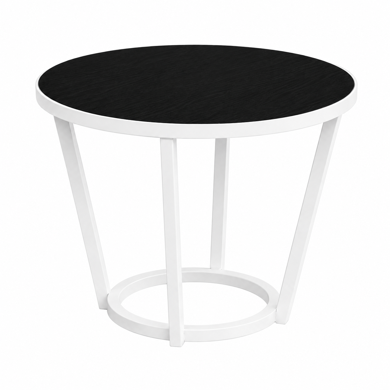 Table basse Loopi H36 ⌀50