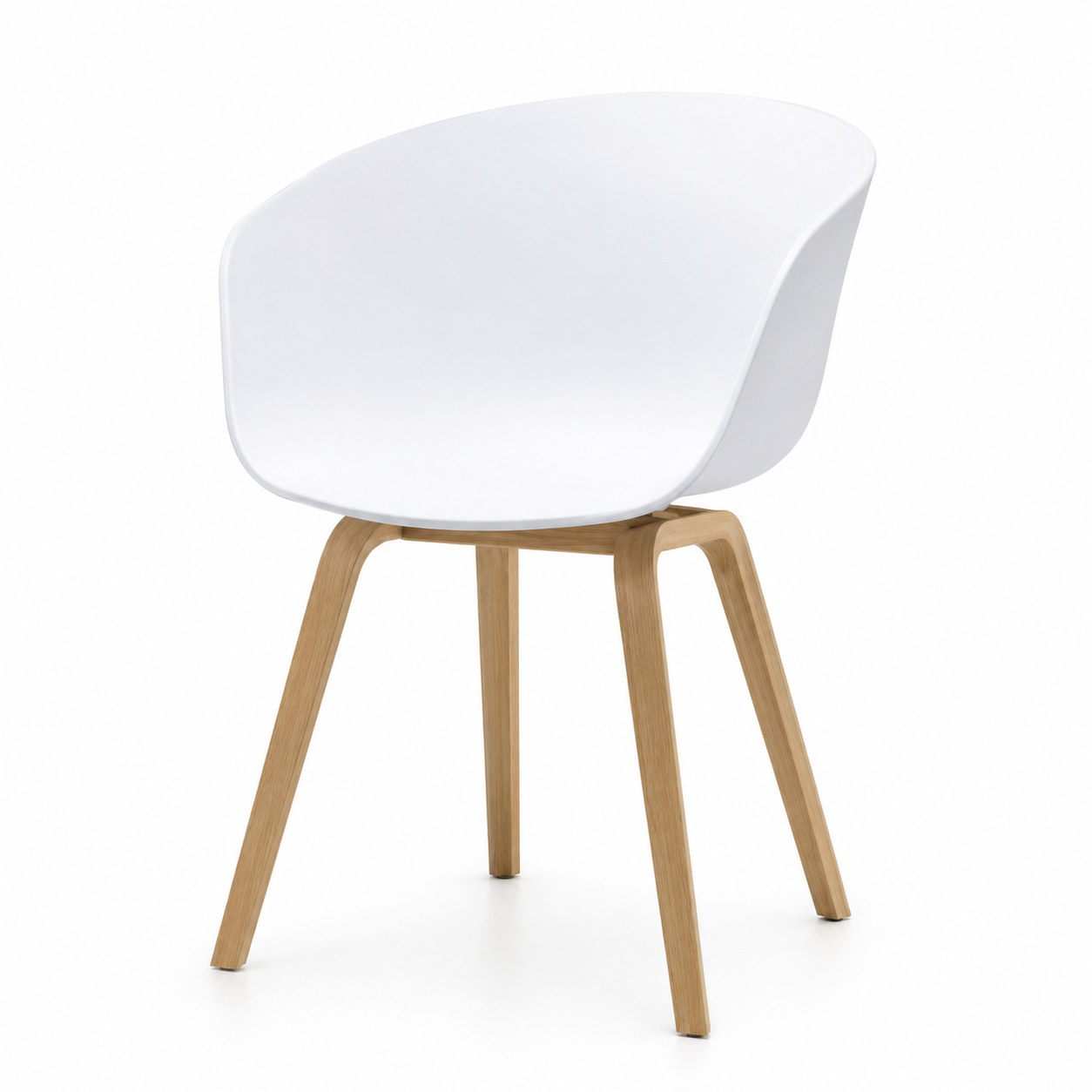 Chaise Amagni