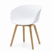 Chaise Amagni