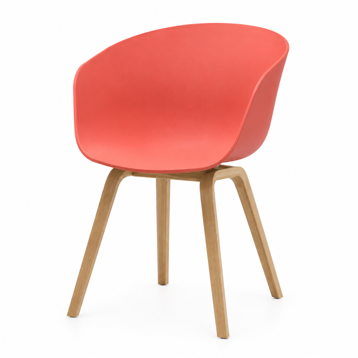 Chaise Amagni