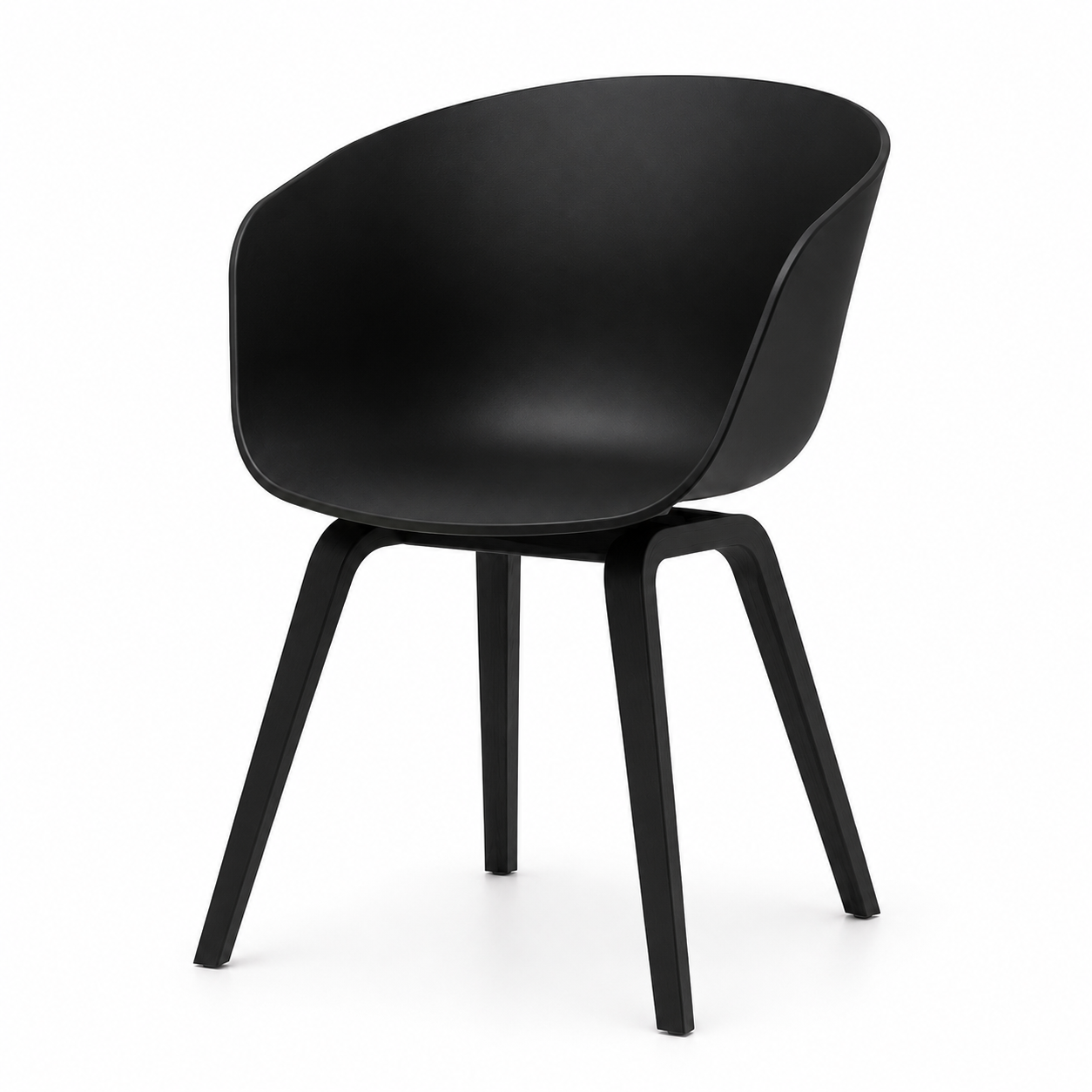 Chaise Amagni