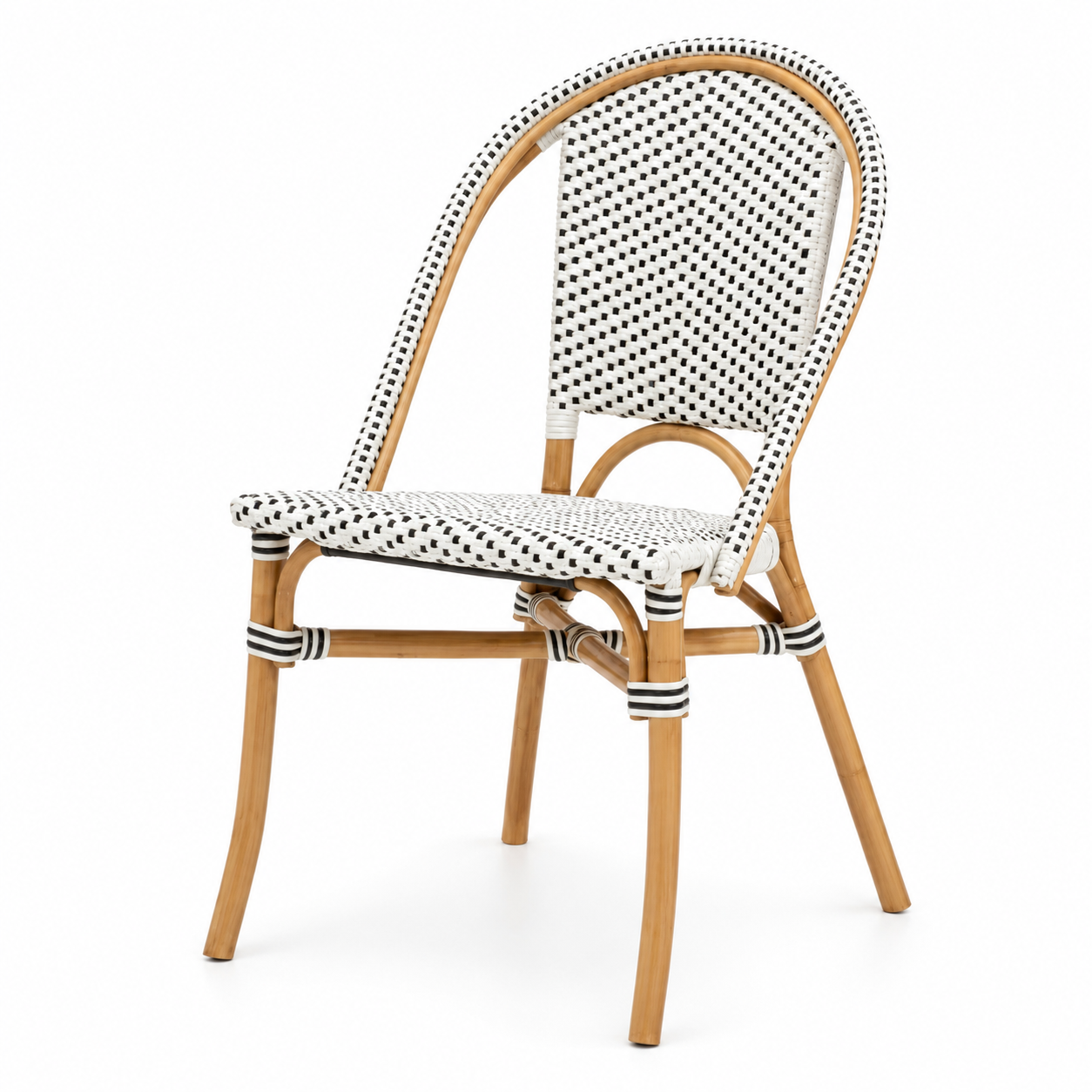 Chaise Chaumont
