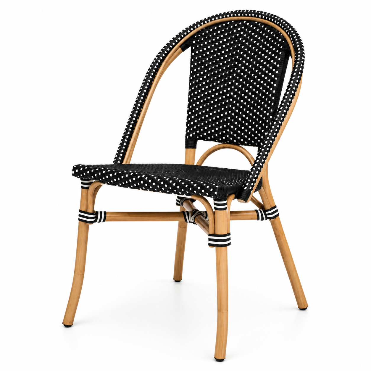 Chaise Chaumont