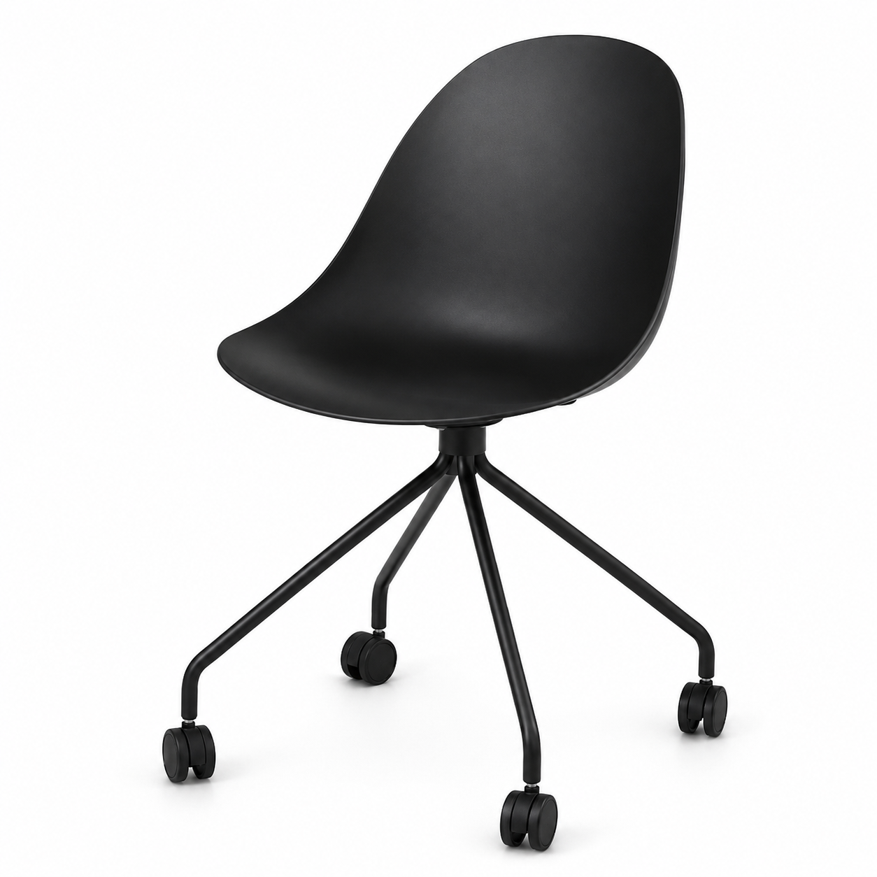 Chaise Steno