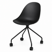 Chaise Steno