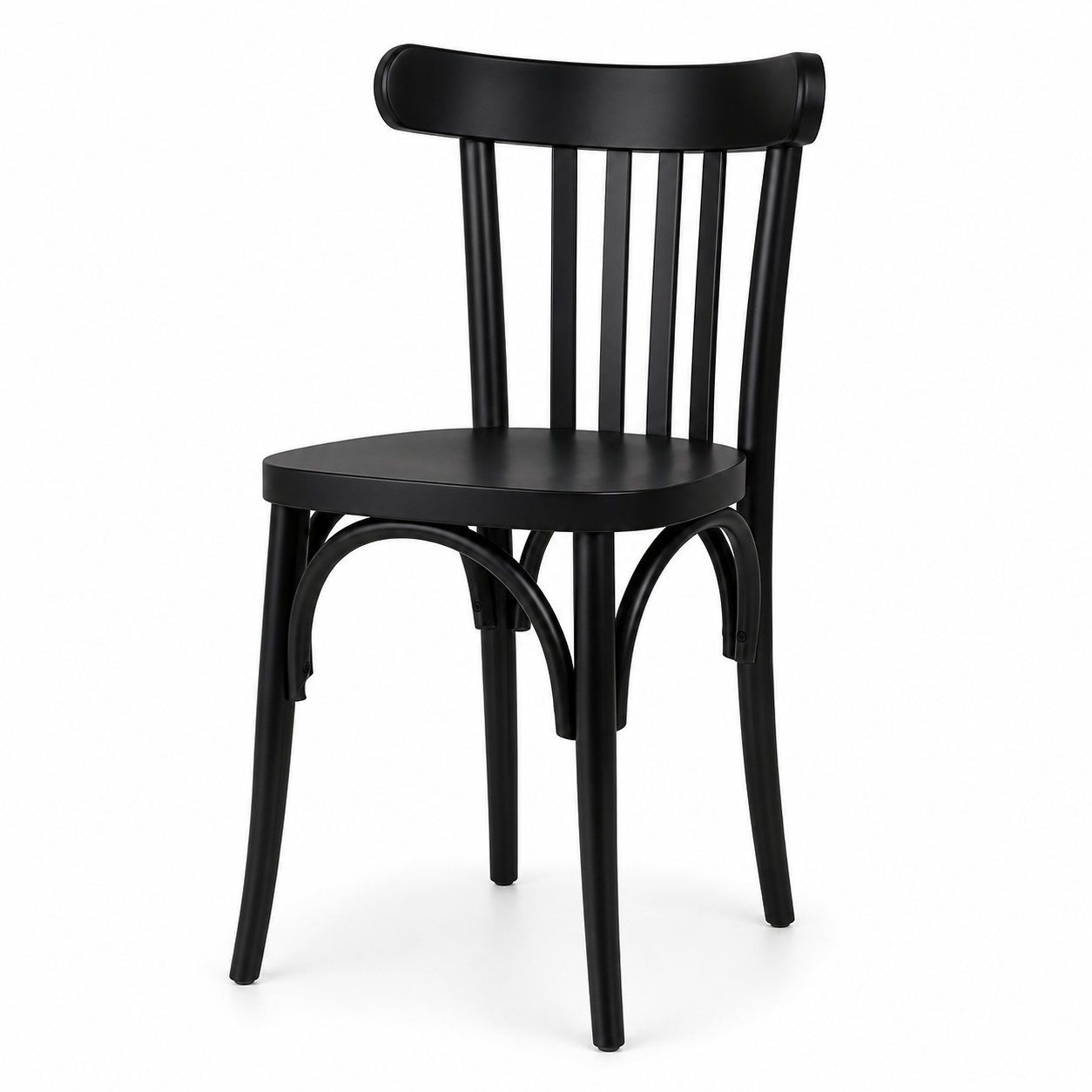 Chaise Parole