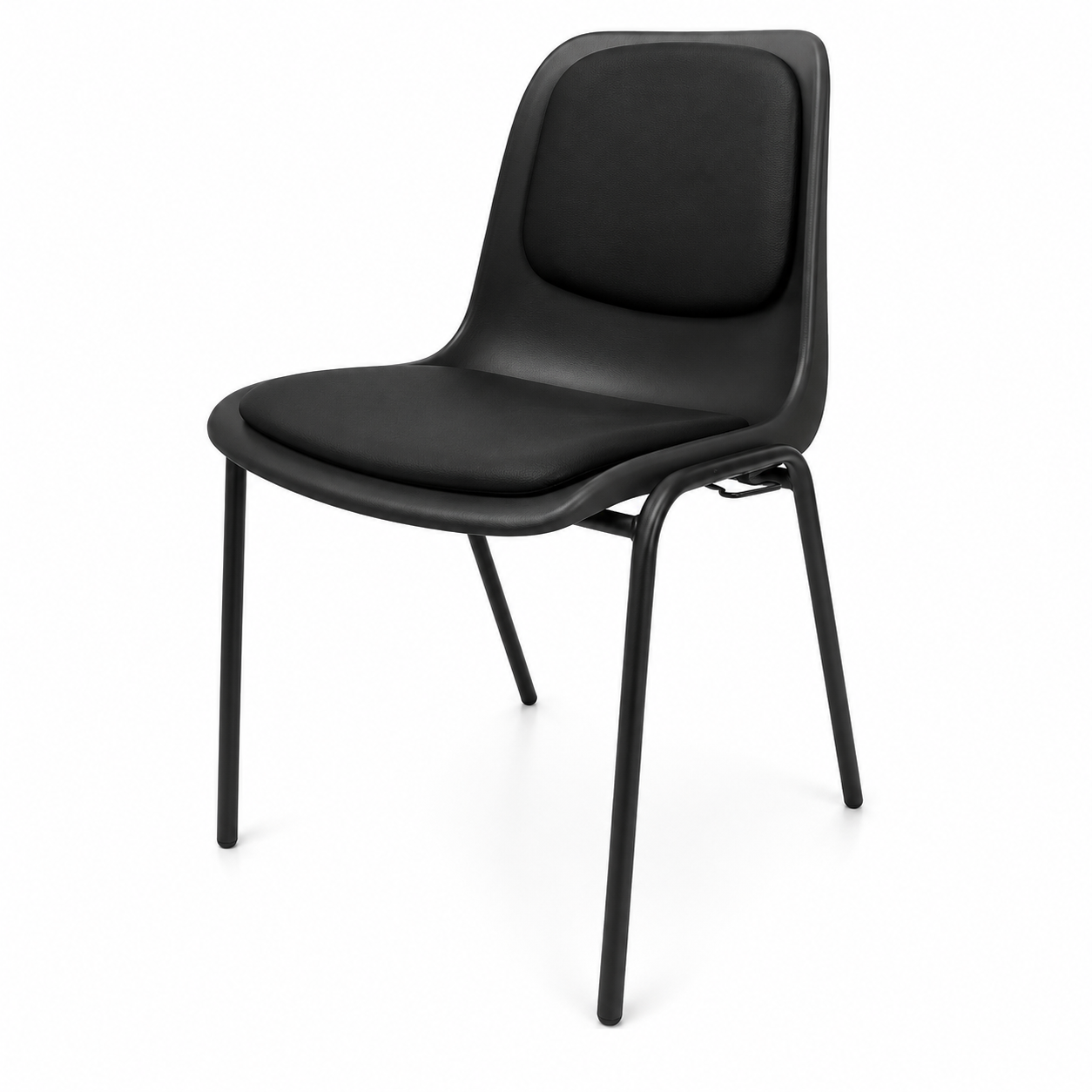 Chaise Congrès Soft