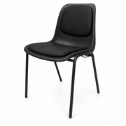 Chaise Congrès Soft