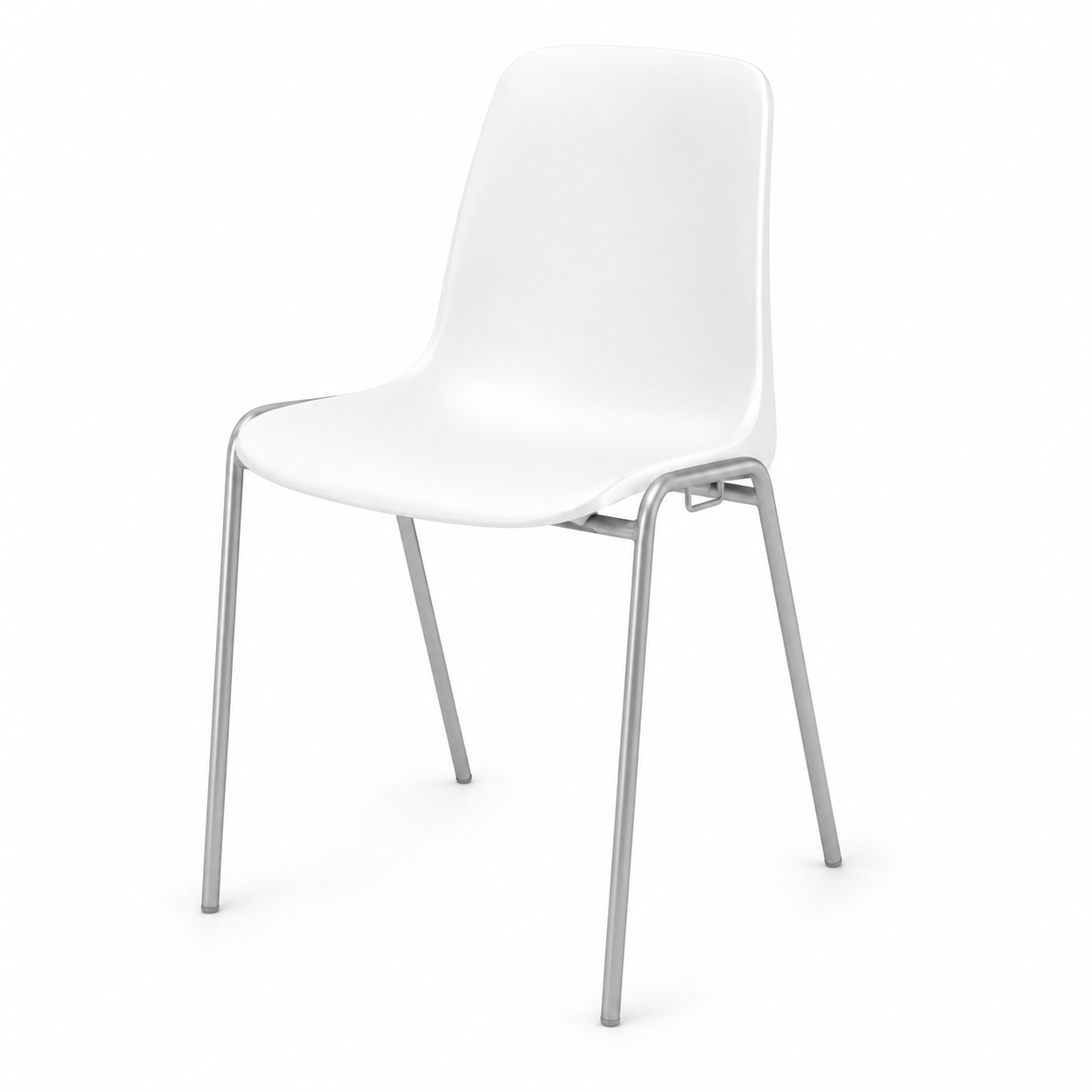 Chaise Congrès