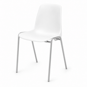 Chaise Congrès