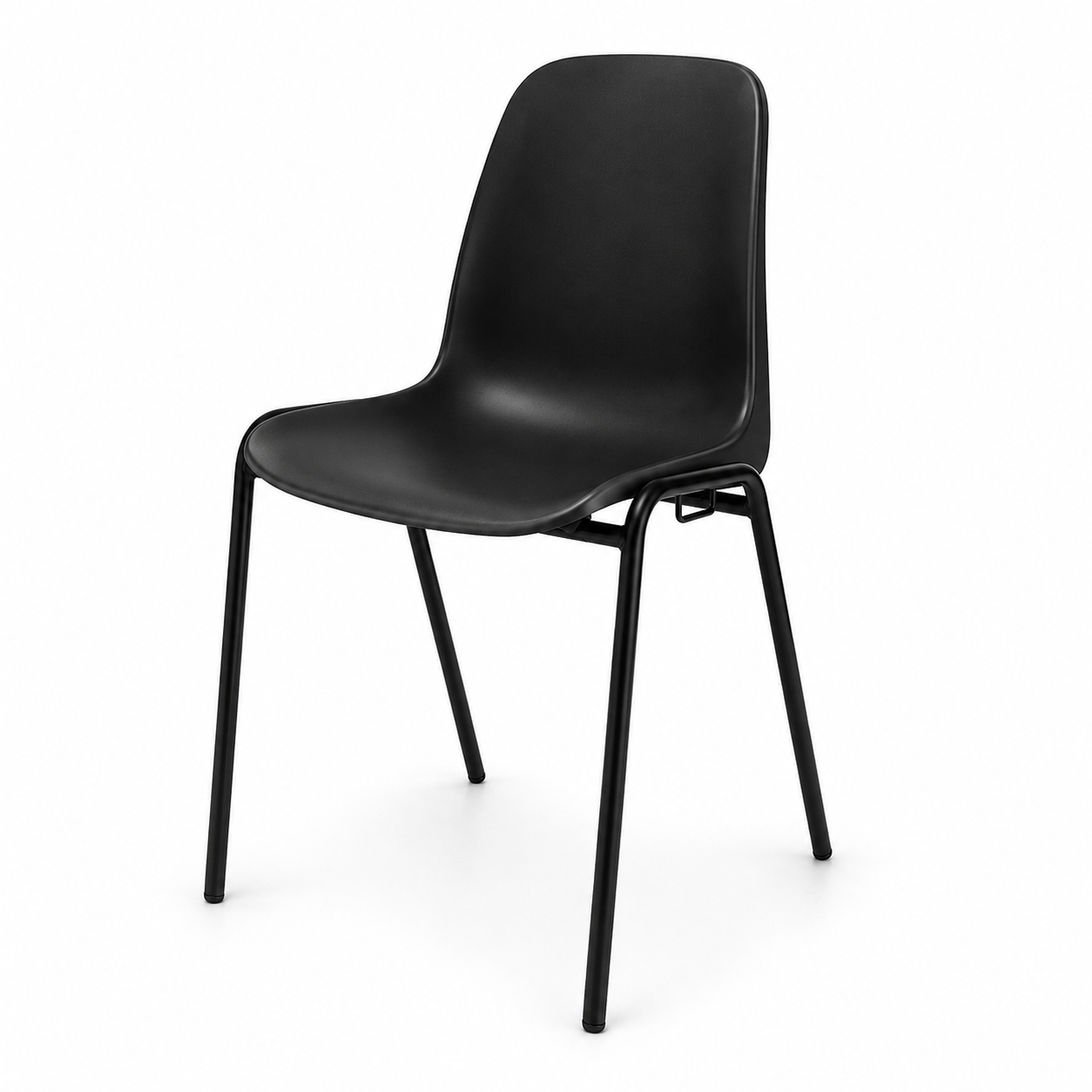 Chaise Congrès