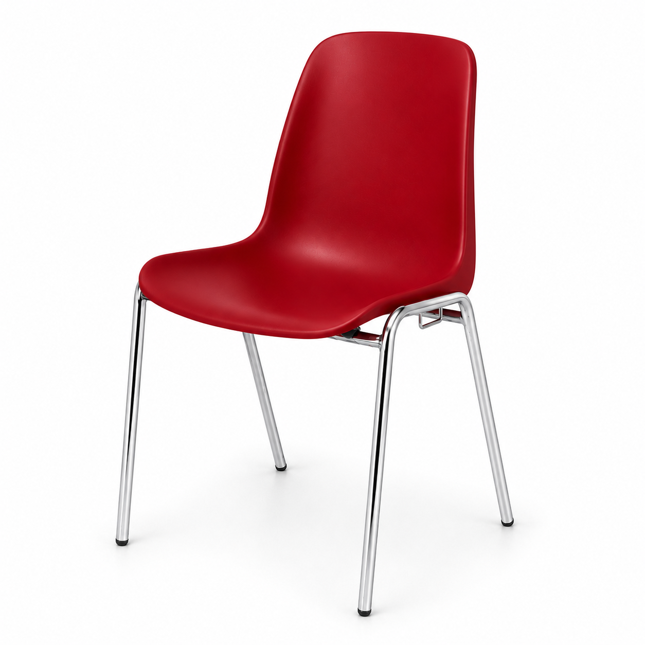 Chaise Congrès