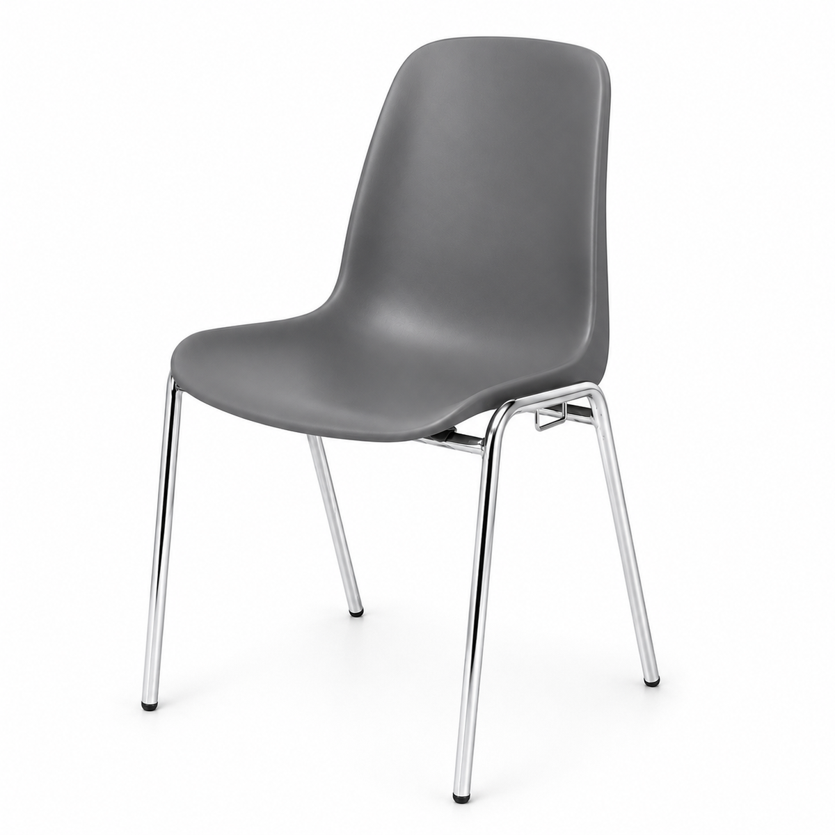 Chaise Congrès