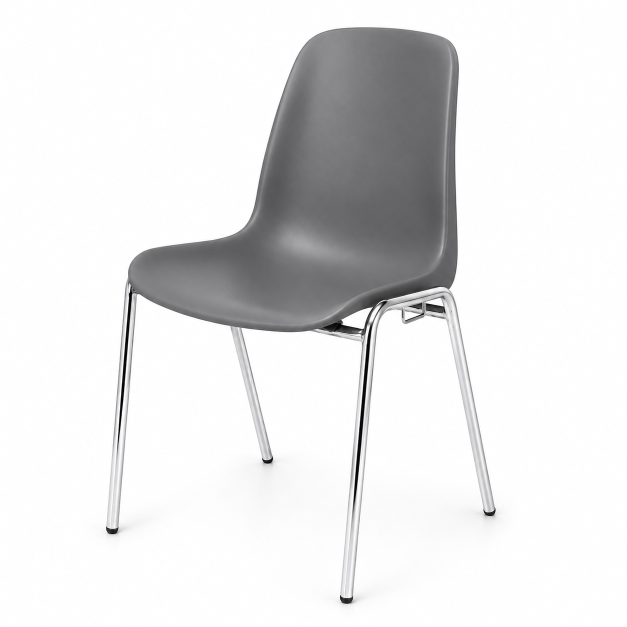 Chaise Congrès