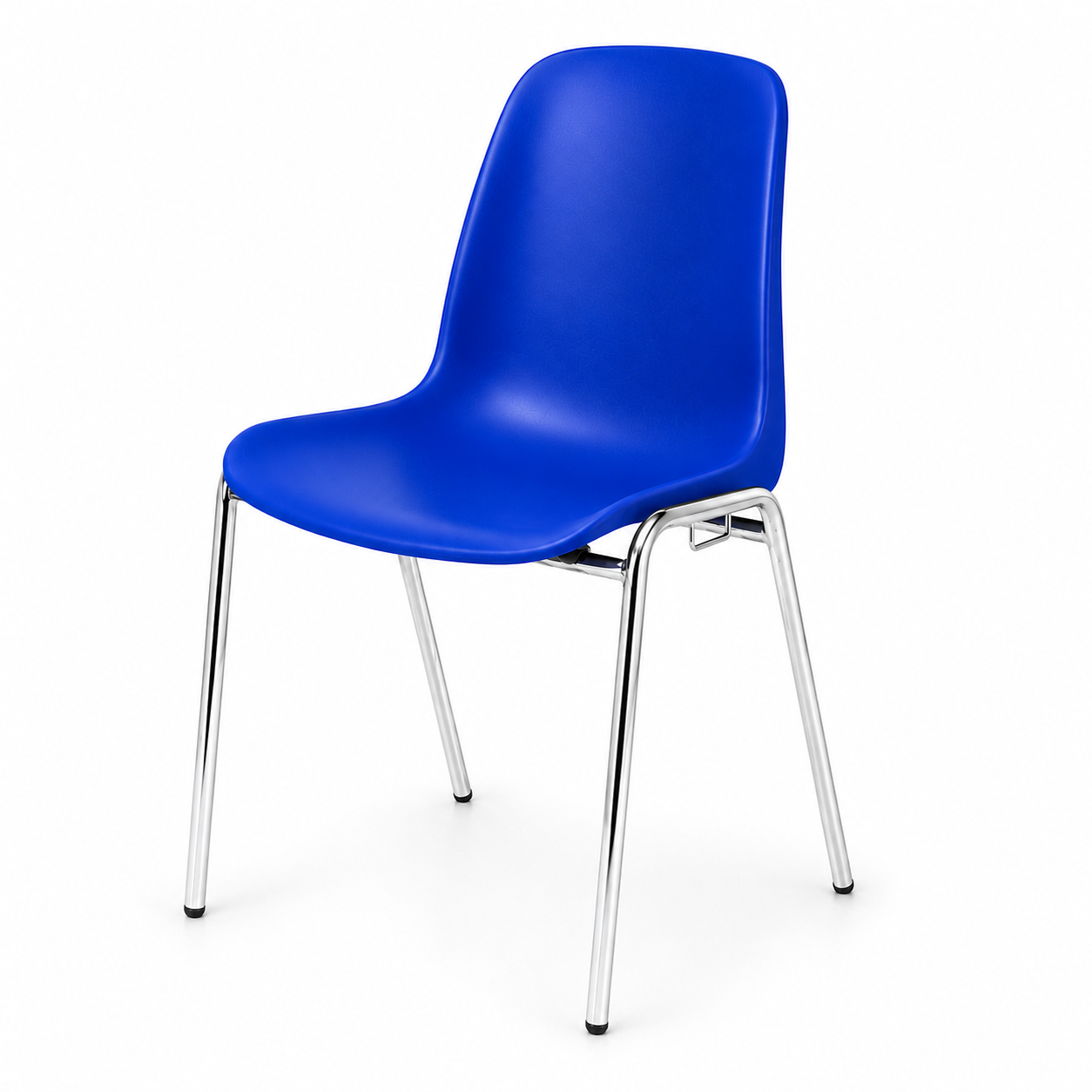Chaise Congrès
