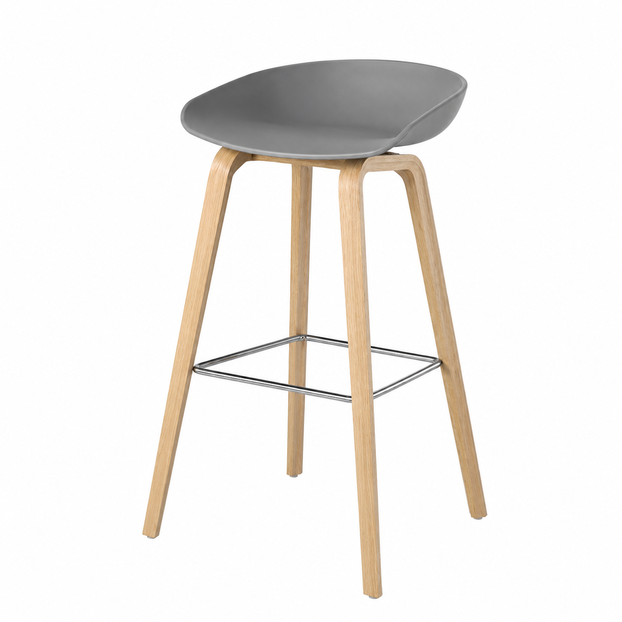 Tabouret Amagni