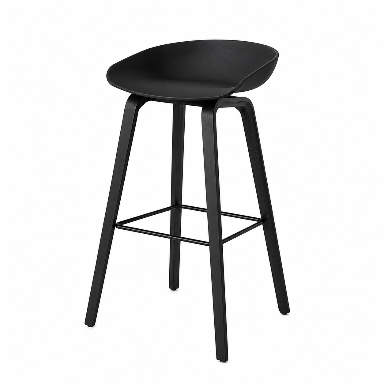 Tabouret Amagni