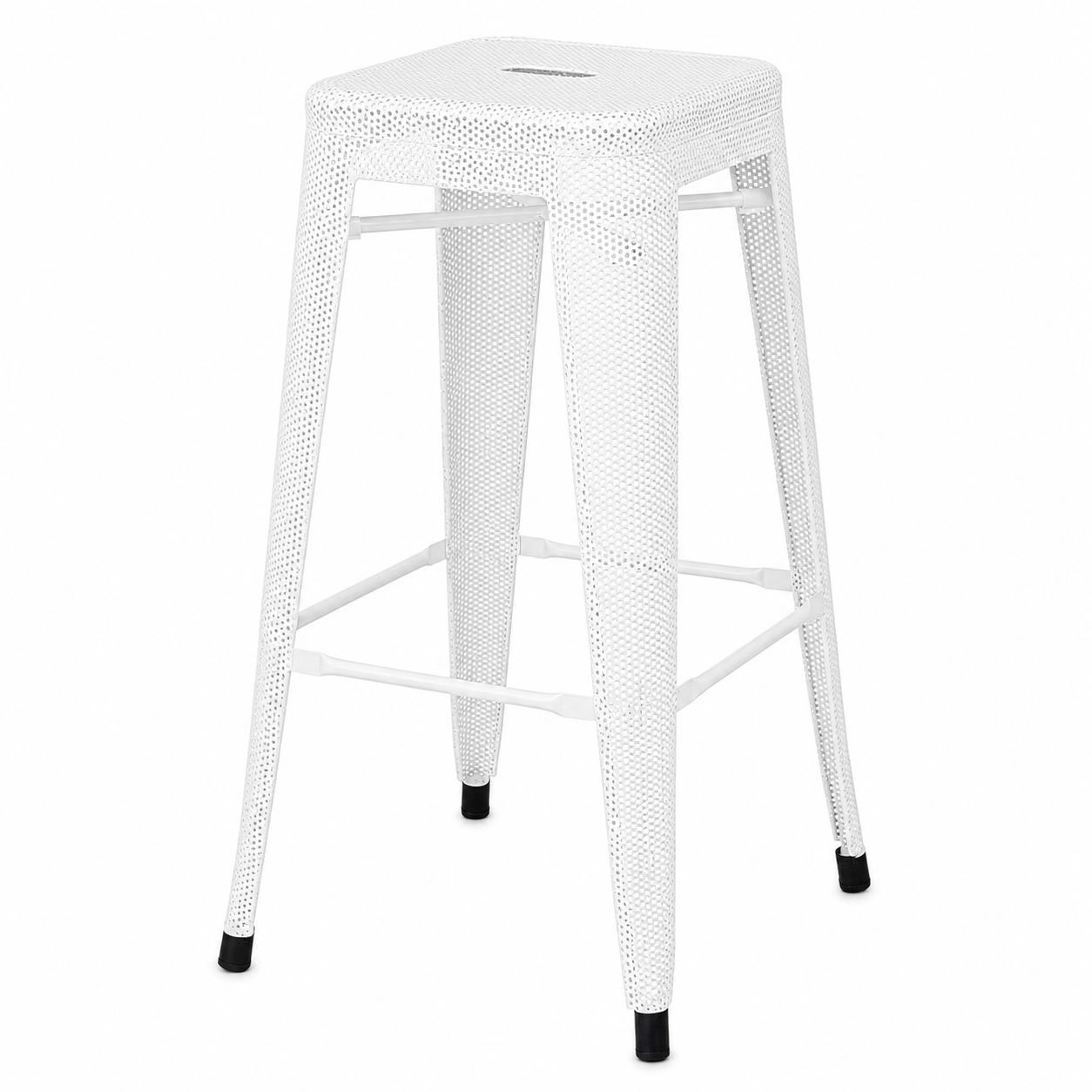 Tabouret Moskito
