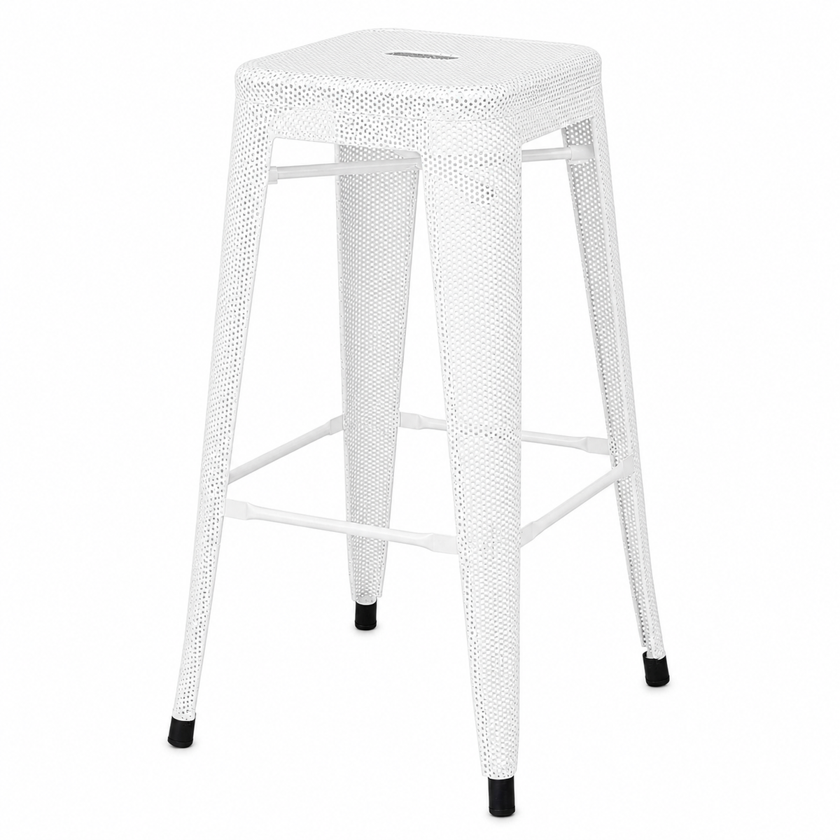 Tabouret Moskito