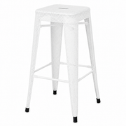 Tabouret Moskito