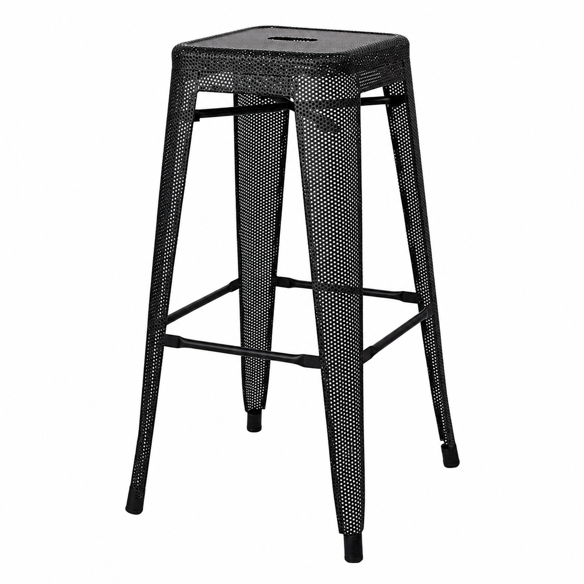 Tabouret Moskito