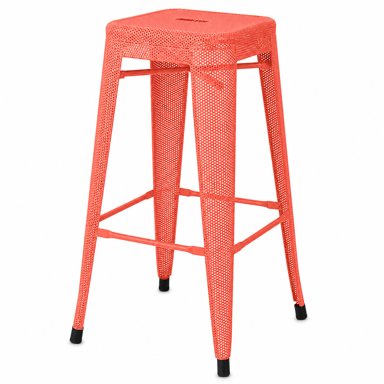 Tabouret Moskito
