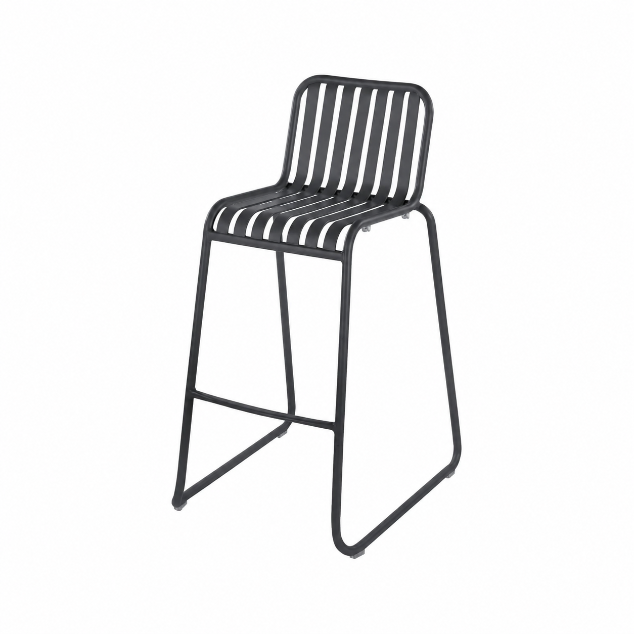 Tabouret Moli