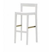 Tabouret Cubik