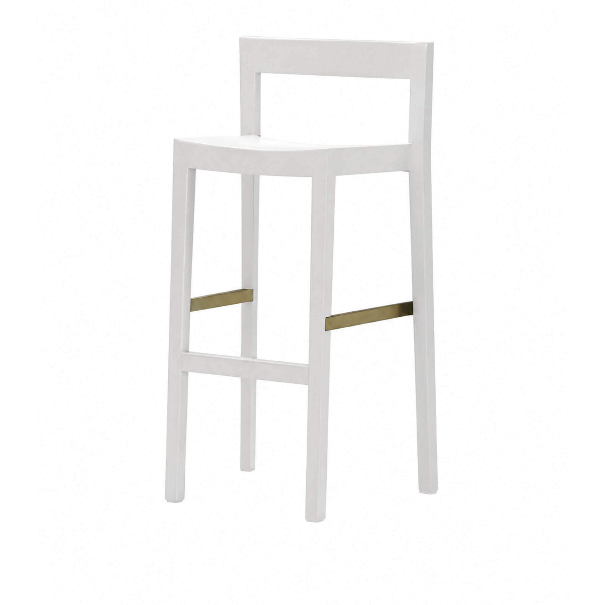 Tabouret Cubik