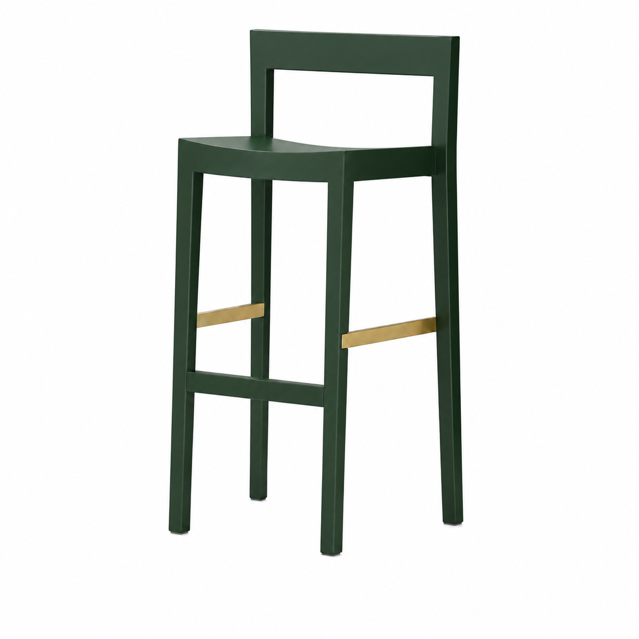 Tabouret Cubik